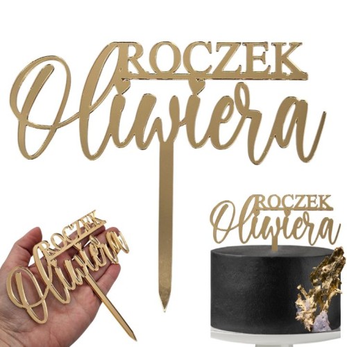 topper na tort .jpg