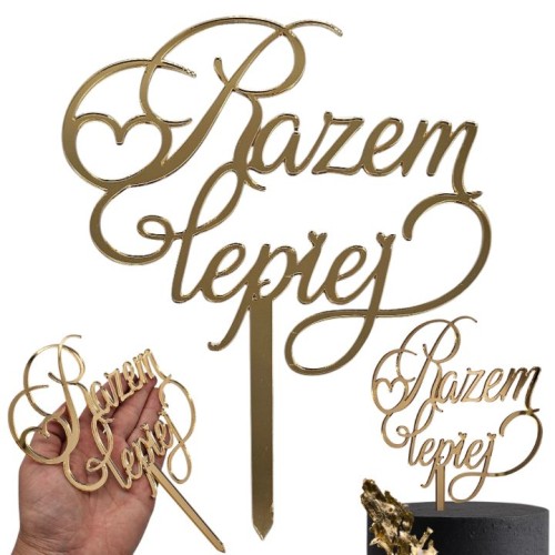 topper na tort  (10).jpg