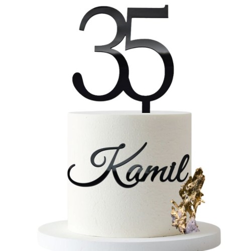 topper na tort  (10).jpg