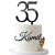 topper na tort  (10).jpg
