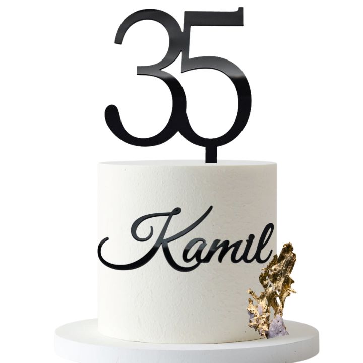 topper na tort  (10).jpg