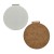 medale zestaw (12)-Photoroom.jpg