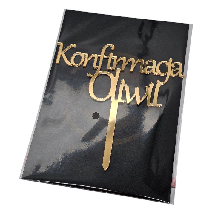 topper KONFIRMACJA (8).jpg