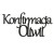 topper na tort  (17) — kopia.jpg