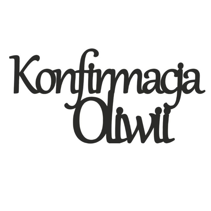 topper na tort  (17) — kopia.jpg