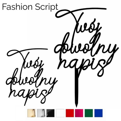 6. Fashion Script.jpg