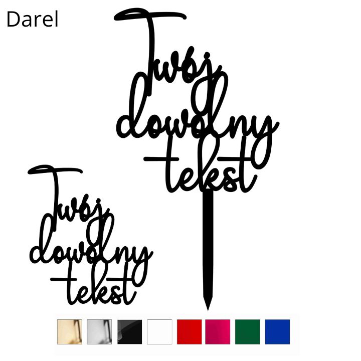 7. Darel.jpg