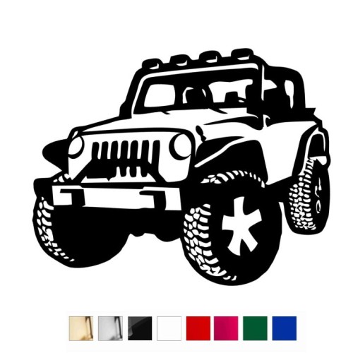 DEK-JEEP (1).jpg