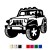DEK-JEEP (1).jpg