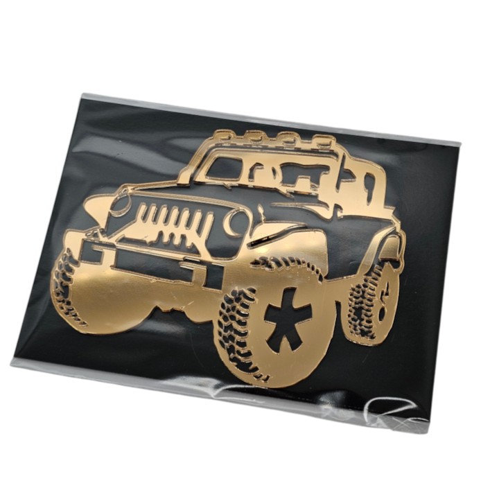 DEK-JEEP (9).jpg