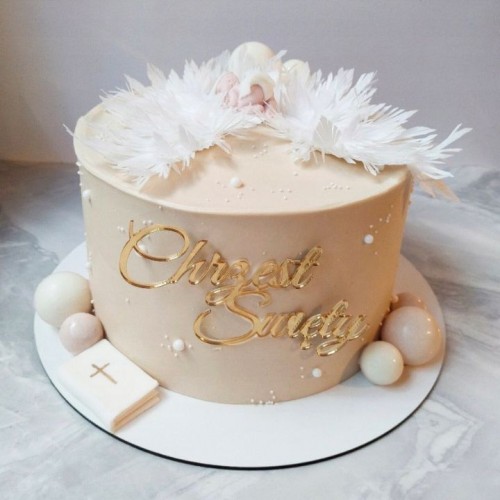 topper na tort  (4).jpg