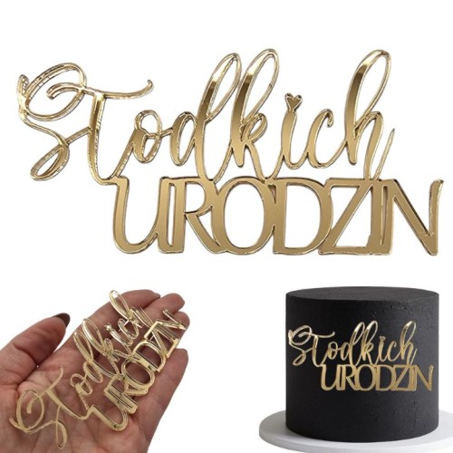 topper na tort  (9).jpg