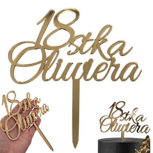 topper na tort  (12).jpg