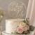 topper na tort  (19).jpg
