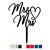 WERTOM-TOP-MR6.jpg