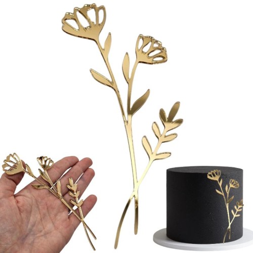 topper na tort  (1).jpg