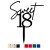 TOP-SWEET18.jpg