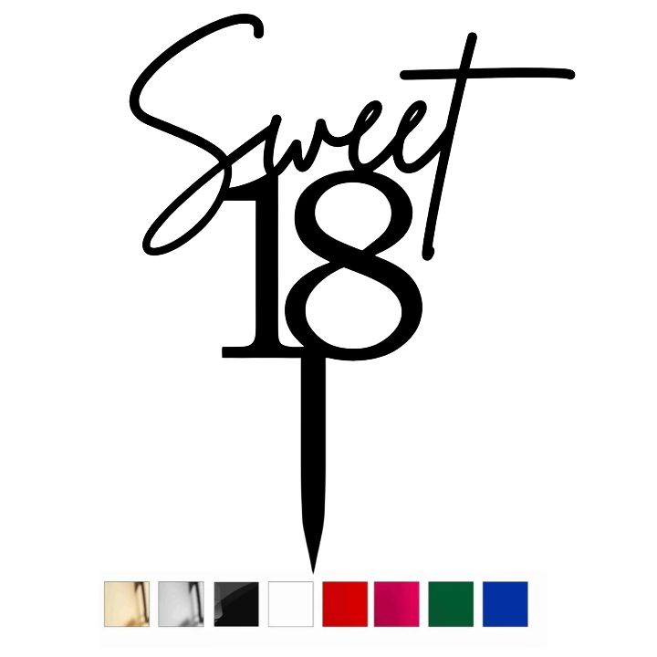 TOP-SWEET18.jpg