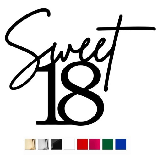 DEK-SWEET18.jpg