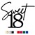 DEK-SWEET18.jpg