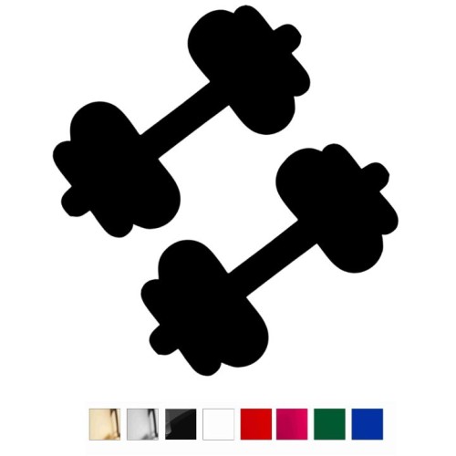ZESTAW-TOP-hantlex2 (1).jpg