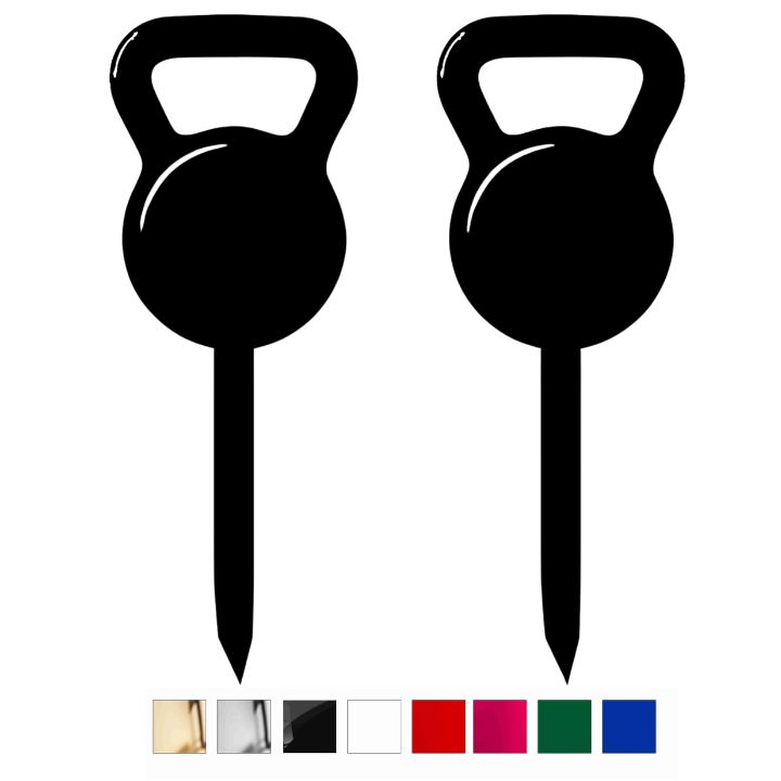 DEK-kettlebell (2).jpg