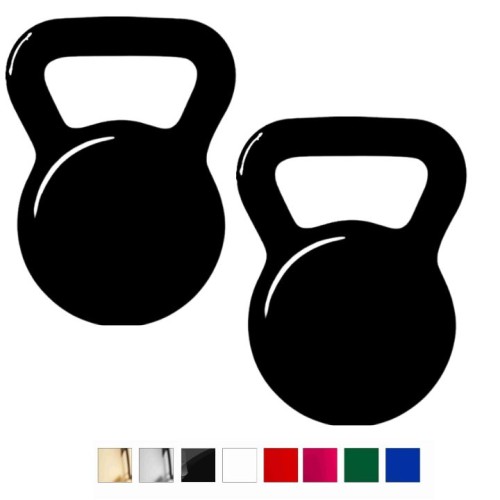 DEK-kettlebell (4).jpg