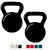 DEK-kettlebell (4).jpg