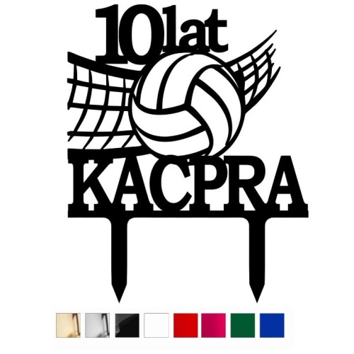UR102-SIATKÓWKA (2).jpg