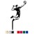 TOP-SIATKARZ (2).jpg