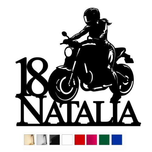 TOP-UR104-MOTO-KOB (4).jpg
