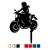 TOP-KOB-MOTO (2).jpg