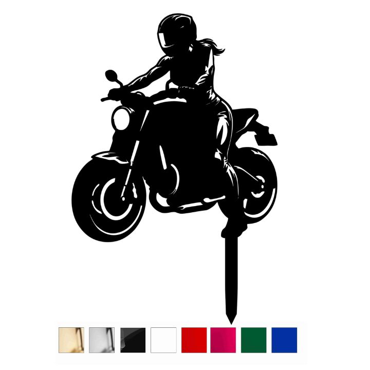 TOP-KOB-MOTO (2).jpg
