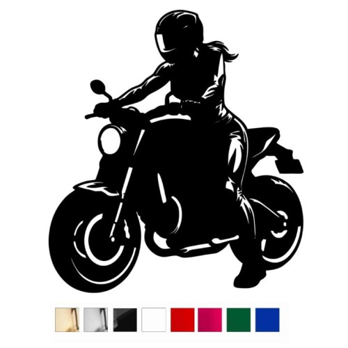 TOP-KOB-MOTO (4).jpg
