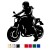 TOP-KOB-MOTO (4).jpg