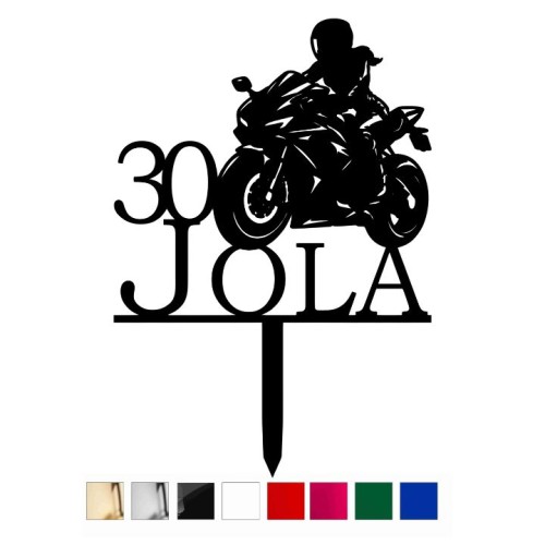 TOP-UR105-MOTO-KOB2 (4).jpg