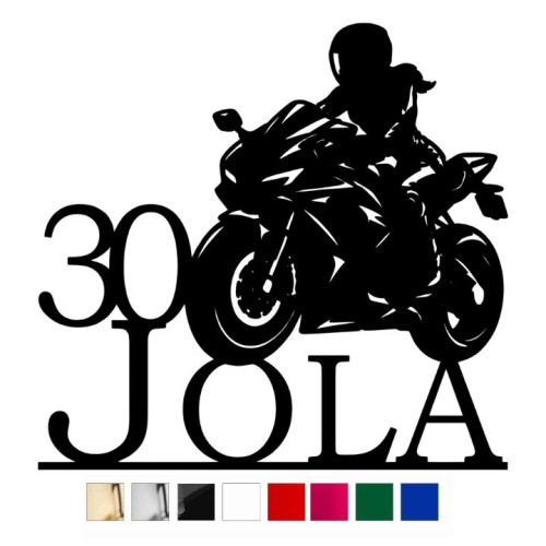 TOP-UR105-MOTO-KOB2 (2).jpg