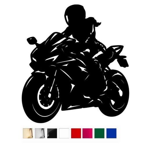 TOP-KOB-MOTO2 (4).jpg