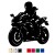 TOP-KOB-MOTO2 (4).jpg