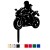 TOP-KOB-MOTO2 (2).jpg