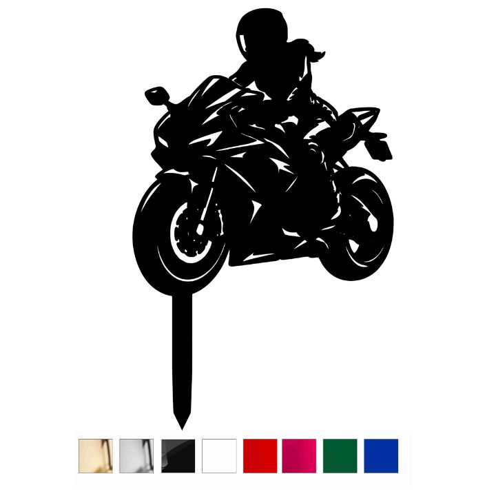 TOP-KOB-MOTO2 (2).jpg