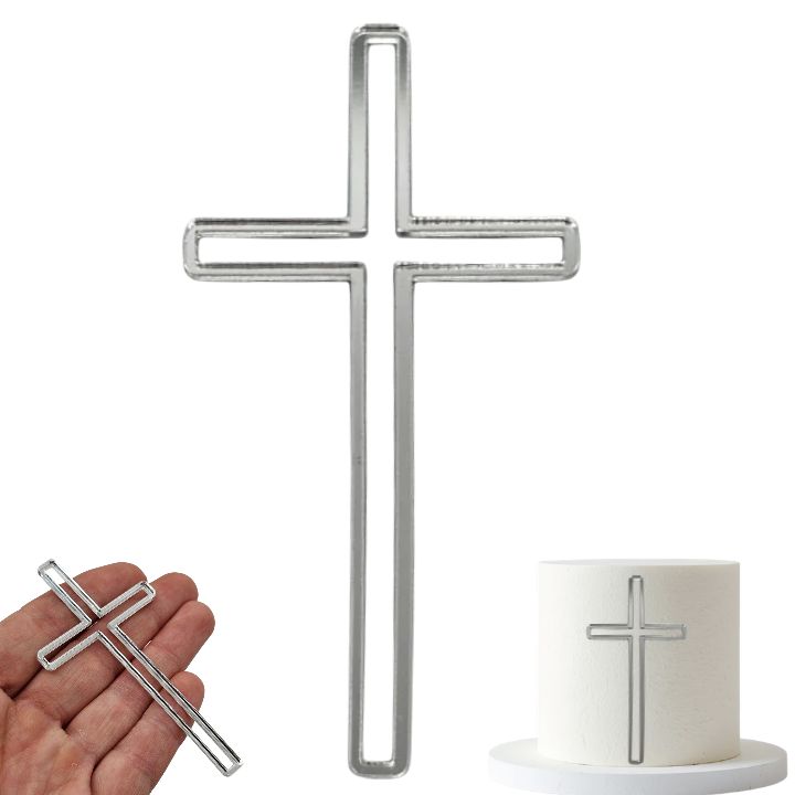 topper na tort  krzyże (1).jpg