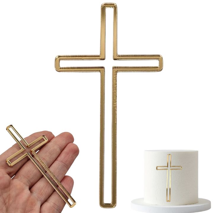 topper na tort  krzyże (2).jpg
