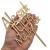 WERTOM-TOP-R15-szok (9).jpg