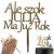 topper na tort  (1).jpg