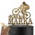 topper na tort  (1).jpg