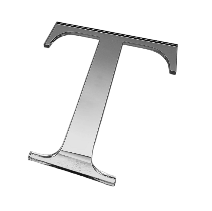 litera srlu (4).png
