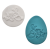 Stempel do masy cukrowej na Wielkanoc HAPPY Easter