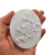 Stempel do masy cukrowej na Wielkanoc HAPPY Easter