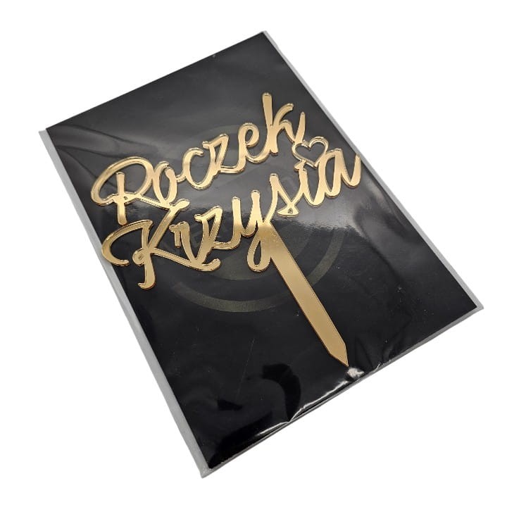 R3-złlu topper na roczek a (1).jpg